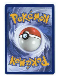 Mewtwo 056/172 Promo Holo Trick or Trade Pokemon TCG - Image 2
