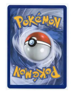 Garbodor V 100/203 Ultra Rare Holo SWSH07: Evolving Skies Pokemon TCG - Image 2