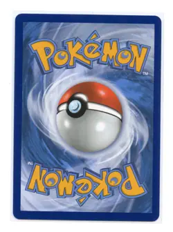 Coalossal V (Full Art) 173/185 Ultra Rare Holo SWSH04: Vivid Voltage Pokemon TCG - Image 2