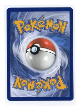 Jolteon 135/165 Rare Holo SV: Scarlet & Violet 151 Pokemon TCG - Image 2