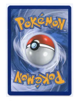 Incineroar V 08/73 Ultra Rare Holo Champion's Path Pokemon TCG - Image 2