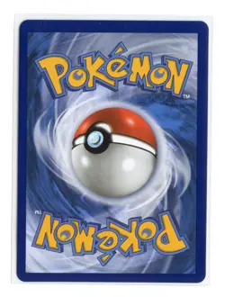 Garchomp C LV.X 145/147 Holo Celebrations: Classic Collection Pokemon - Image 2