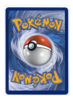Dhelmise VMAX 010/072 Ultra Rare Holo Shining Fates Pokemon TCG - Image 2