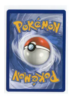 Aerodactyl 142/165 Rare Holo SV: Scarlet & Violet 151 Pokemon TCG - Image 2