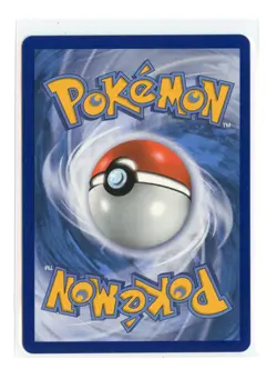 Magnemite SV27/SV94 Shiny Holo Rare Holo Hidden Fates: Shiny Vault Pokemon TCG - Image 2
