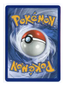 Torkoal V 024/202 Ultra Rare Holo SWSH01: Sword & Shield Base Set Pokemon TCG - Image 2