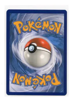 Oshawott - 21/25 Promo Holo McDonald's 25th Anniversary Promos Pokemon - Image 2