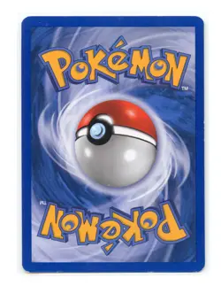 Chimchar 76/130 (Cosmos Holo) DPBP#451 Promo Holo Pokemon TCG Promo MP - Image 2