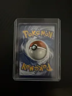 Pokemon Falinks SV074/SV122 Shining Fates Shiny Holo Rare Basic 90 HP English - Image 2
