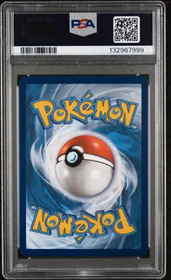 PSA 10 Giratina VSTAR GG69 Crown Zenith Secret Rare Full Art Pokemon TCG - Image 2