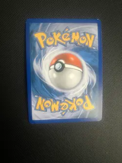 Pokemon TCG Tyranitar Prime 88/95 Unleashed Holo Ultra Rare ENG 160HP - Image 2