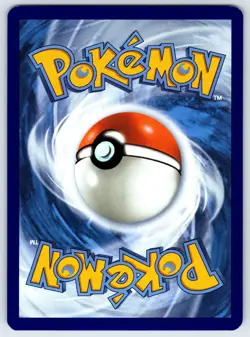 GASTLY 123/217 DUSK BALL REVERSE HOLO ME: ASCENDED HEROES POKEMON NEAR MINT - Image 2