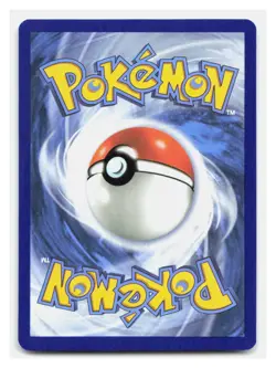 Riolu 010 Holo Promo ME: Mega Evolution Promo Pokemon Near Mint B187 - Image 2