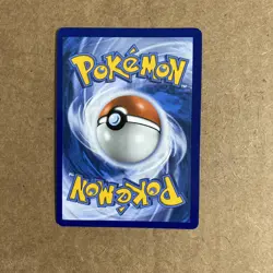 Pokemon TCG Yamper #99/94 (NM) - Image 2