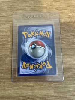 Pokemon RARE Spanish 1st Edition Base Set BUNDLE Mint/NM - Image 4