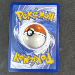 Mewtwo 056/172 Trick or Trade Booster Holo Pokemon - Image 2