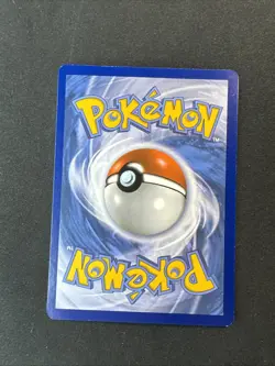 Kyurem 43/113 Legendary Treasures Holo Pokemon - Image 2