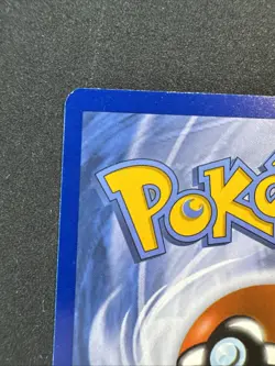 Kyurem 43/113 Legendary Treasures Holo Pokemon - Image 3