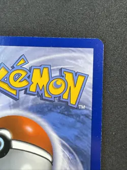 Kyurem 43/113 Legendary Treasures Holo Pokemon - Image 4