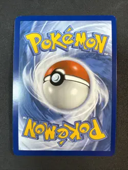Charizard 010/078 Pokemon GO Holo - Image 2