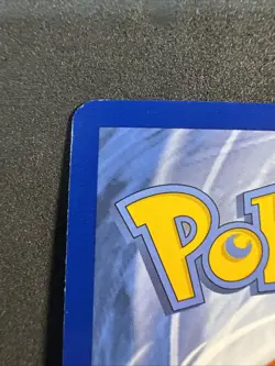 Charizard 010/078 Pokemon GO Holo - Image 3