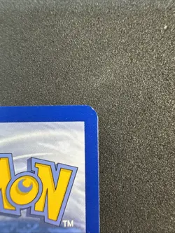 Charizard 010/078 Pokemon GO Holo - Image 4
