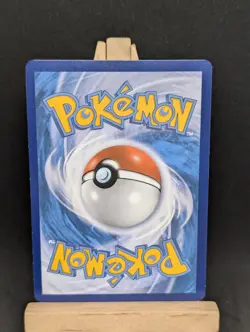 Pokemon TCG Gyarados 21/98 Holo Rare XY Ancient Origins 2015 NM - Image 3