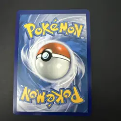 CHARIZARD V - Pokemon (2020) - Full Art Pokemon Black Star SWSH050 Near Mint NM - Image 2