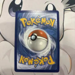 NM Charizard V Full Art! Pokemon Brilliant Stars - 2022! - Image 2