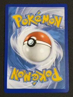 Pokemon TCG Mew VMAX 114/264 Swsh08: Fusion Strike Holo Ultra Rare - Image 2