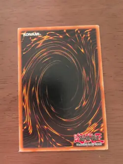 Yu-Gi-Oh! Morphtronic Boomboxen CSOC-EN009 Rare 1st Edition - Image 2