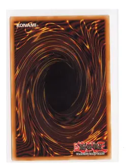 The Phantom Knights of Silent Boots MP24-EN039 Quarter Century Secret Rare Yugi - Image 2