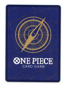 Boa Hancock OP01-078 SR One Piece Premium Booster -The Best- Card English NM - Image 2