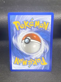 Jacinthe Full Art Rare Holo Trainer-Supporter Card POR 122/088 - Image 2