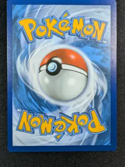 [NM] 🌿 Pokemon Pikachu TCG Celebrations Card 005/025 Full Art - Image 2