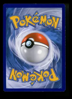 #3 Ho-Oh EX 121/122 XY Breakpoint 2016 Full Art Holo Rare Pokemon Card TCG - Image 2
