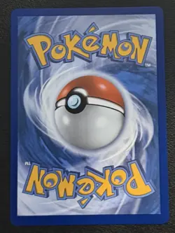 Ampharos Illustration Rare 090/086 CRI Chaos Rising Pokemon Card English NM/M ⚡ - Image 2