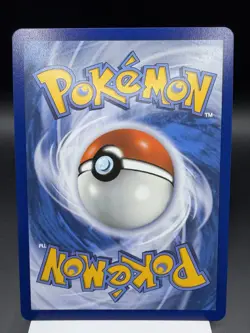 Ceruledge ex 036/191 - Ultra Rare Holo - Surging Sparks Pokemon Card MINT - Image 2