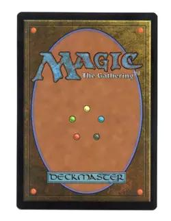 Modified Theme Card T 45 Regular Foundations Jumpstart MTG Card NM - Image 2