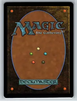 MTG - Secrets of Strixhaven: Mystical Archive #32 Sheoldred's Edict - Rare - Image 2