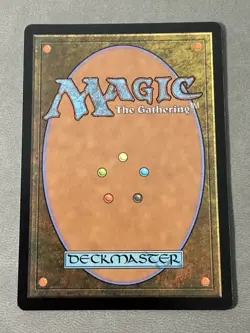 MTG Sanguine Bond, NM-Mint, English Wilds of Eldraine: Enchanting Tales - Image 2