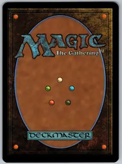 Sheoldred's Edict R Secrets of Strixhaven: Mystical Archive 32 NM - Image 2