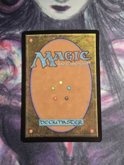 Vampiric Rites Wilds of Eldraine: Enchanting Tales Foil - Image 2