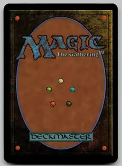Seething Song C 9th Edition 216 NM - Image 2