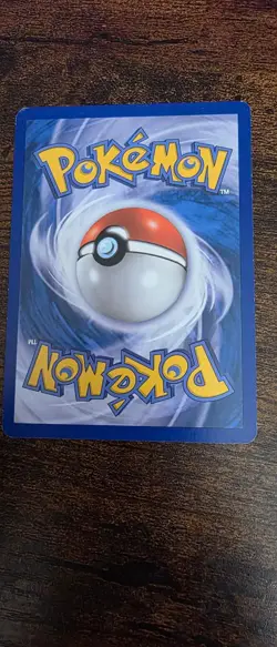 Pokemon Communication 98/123 Uncommon HeartGold & SoulSilver Pokemon LP - Image 2