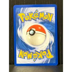 2006 Pokemon EX Holon Phantoms Regice 27/110 Holo Stamped LP - Image 2