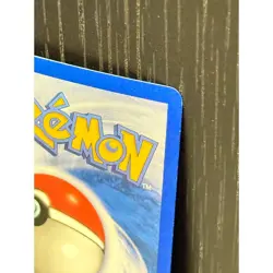 2006 Pokemon EX Holon Phantoms Regice 27/110 Holo Stamped LP - Image 4
