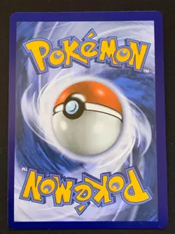 Tyrunt MEP #70 Black Star Promo - Perfect Order ETB Pokemon TCG NM - Image 2