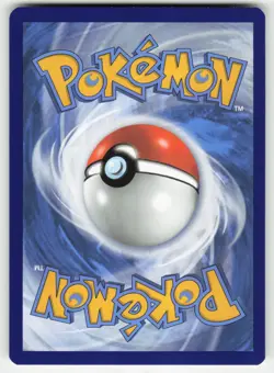 Infernape 26/172 Rare Deck Exclusives Pokemon Near Mint - Image 2