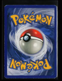 Blaziken 1/106 Reverse Holo Rare Great Encounters Pokemon Card - Image 2